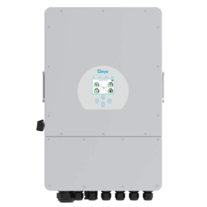Deye 20KW