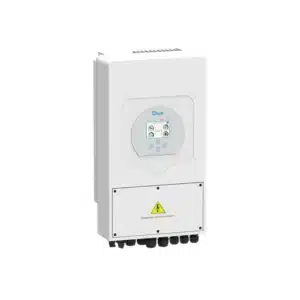 Deye 5KW