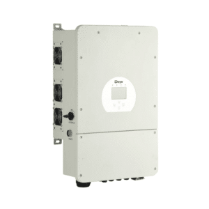 Deye 8KW