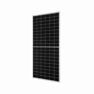 JA Solar Panel 460W