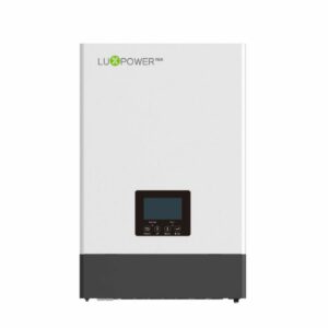 Lux Power 5KW